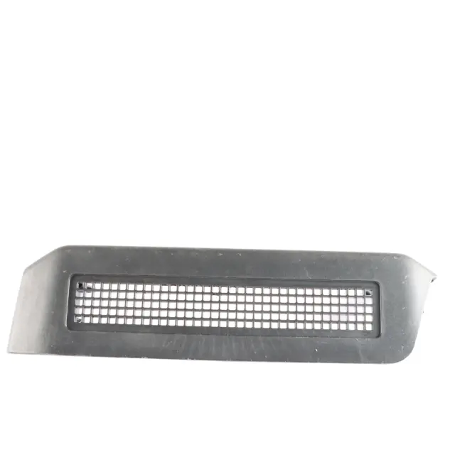 globalparts2-897512