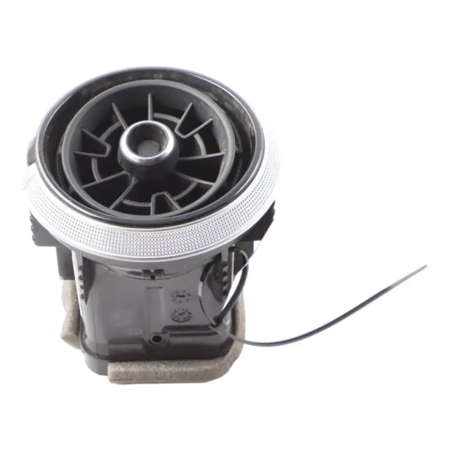 globalparts2-897745