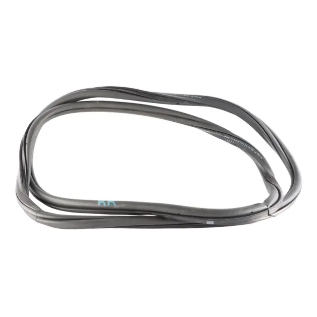 globalparts2-897825