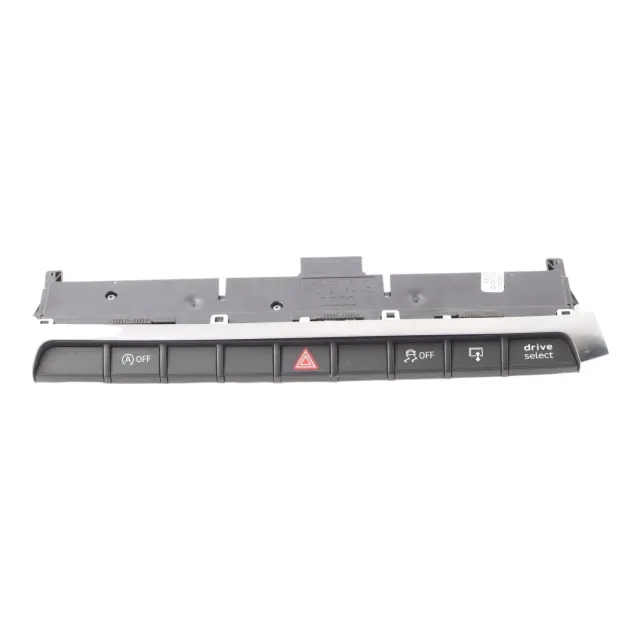 globalparts2-898252
