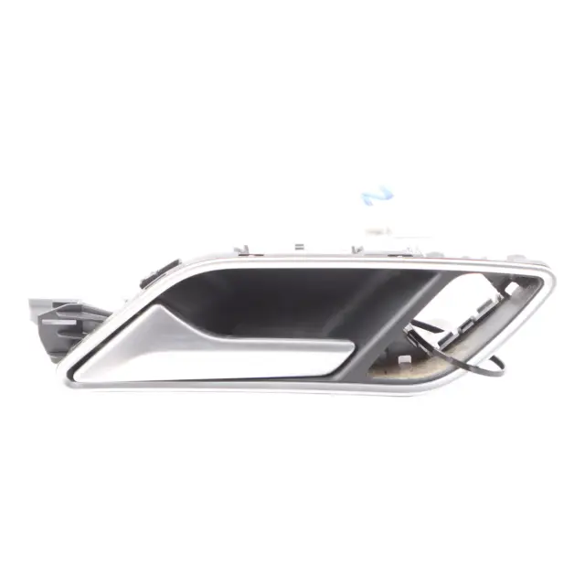 globalparts2-899086