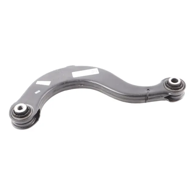 globalparts2-899145