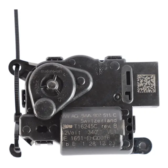 globalparts2-899183