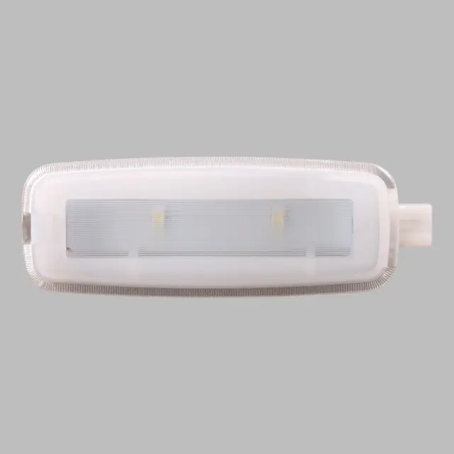 globalparts2-899453