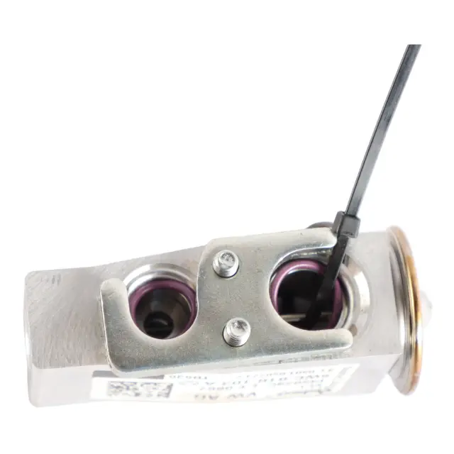 globalparts2-899543