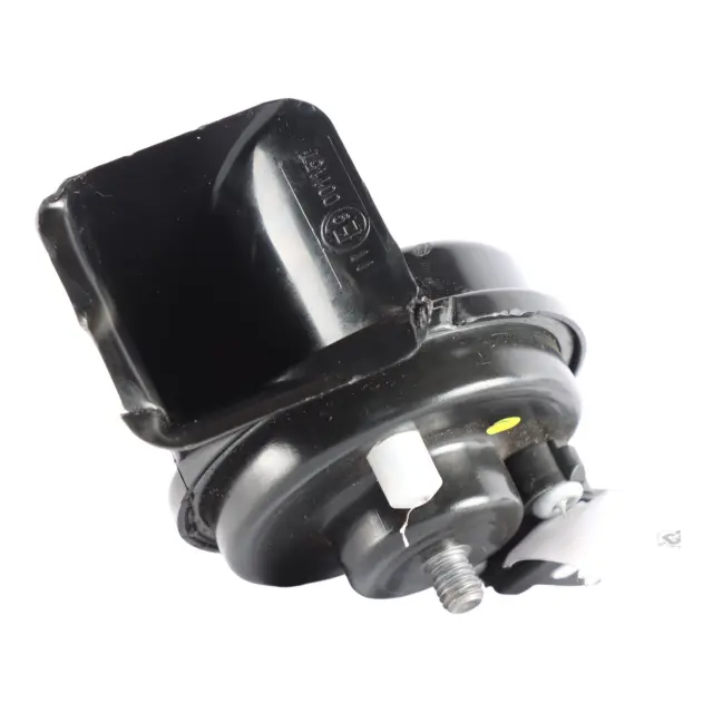 globalparts2-900214