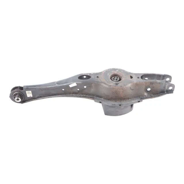 globalparts2-900785