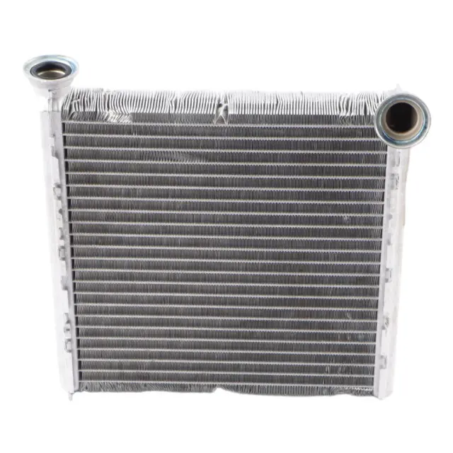 globalparts2-900894