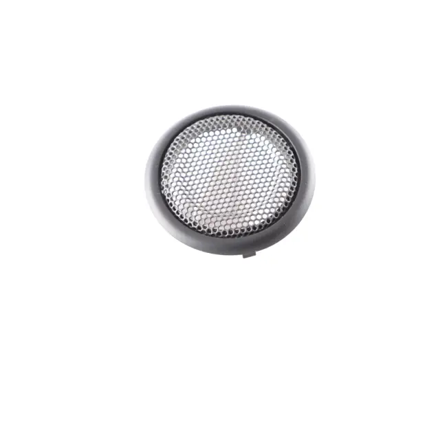 globalparts2-901035