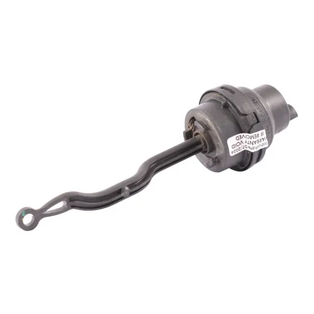 globalparts2-901597