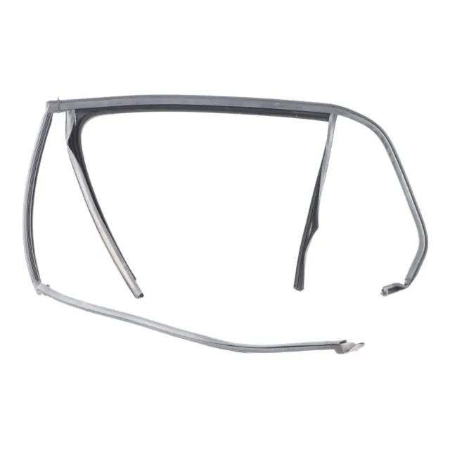 globalparts2-902175