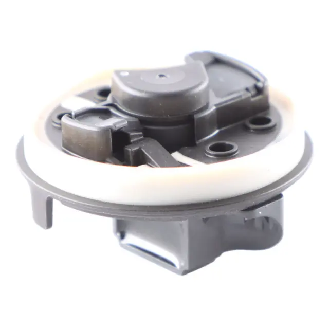 globalparts2-902757
