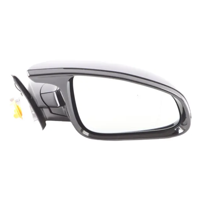 globalparts2-903839