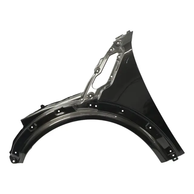 globalparts2-905008