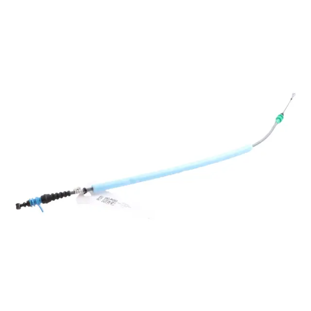 globalparts2-905335