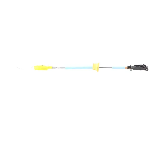 globalparts2-905359