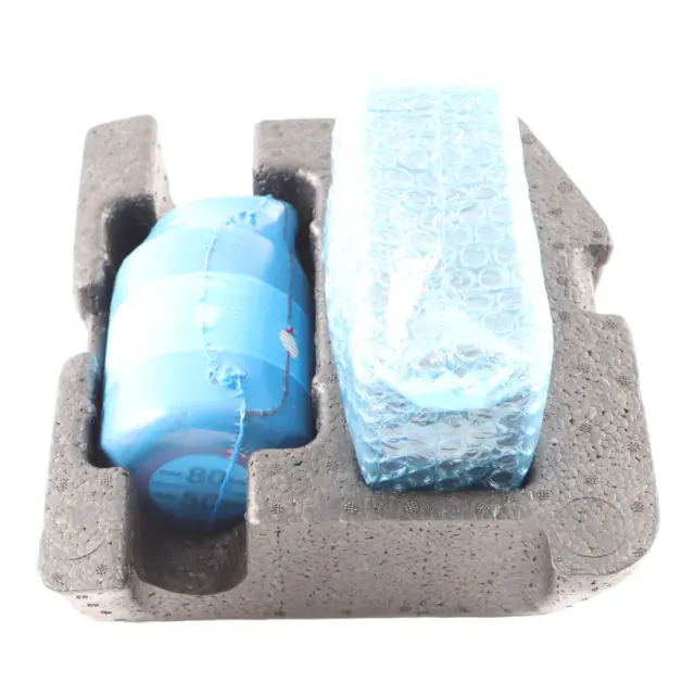 globalparts2-905645
