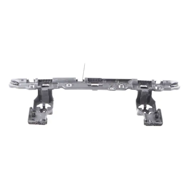 globalparts2-906201