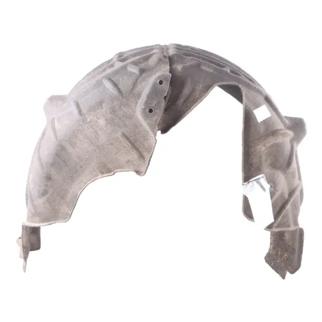 globalparts2-906567