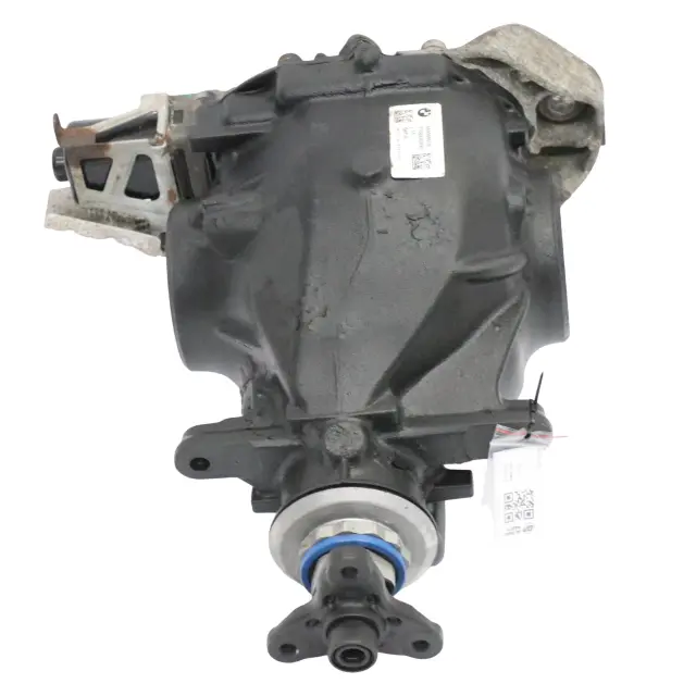 globalparts2-906858