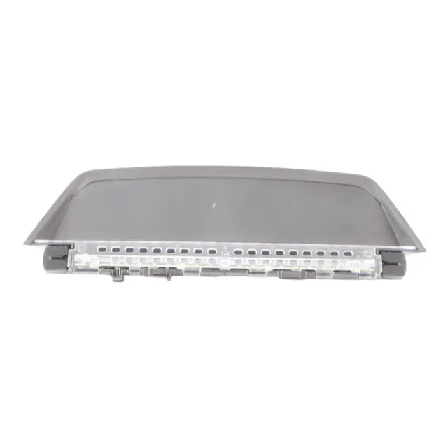 globalparts2-907341