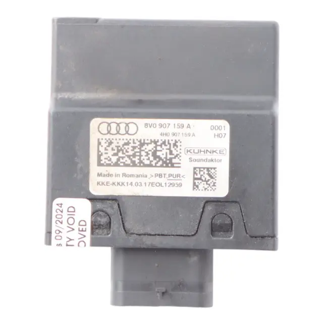 globalparts2-908560