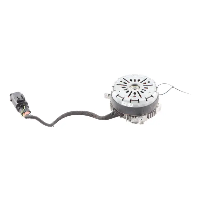 globalparts2-908865