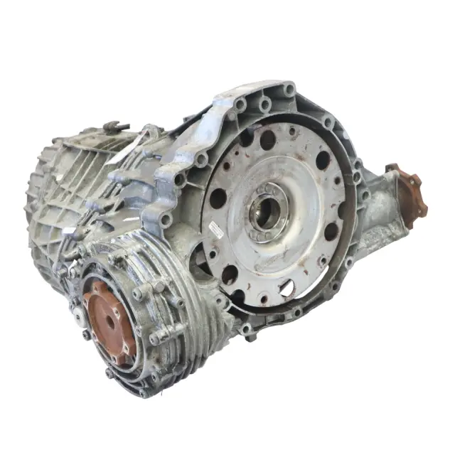 globalparts2-909758