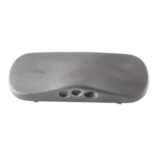 globalparts2-910074