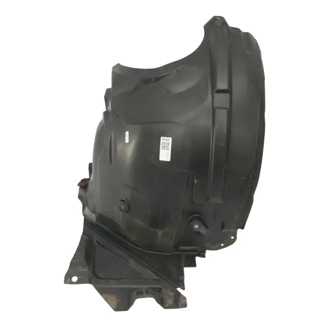 globalparts2-910922