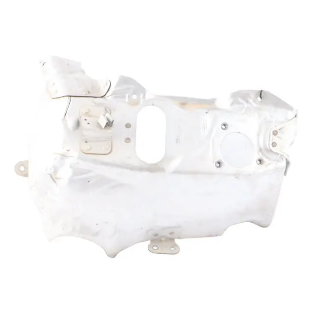 globalparts2-911117