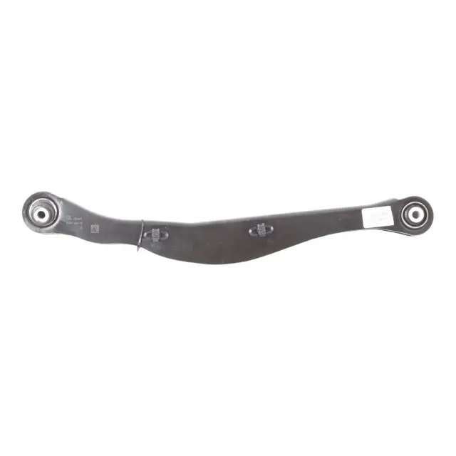 globalparts2-911342