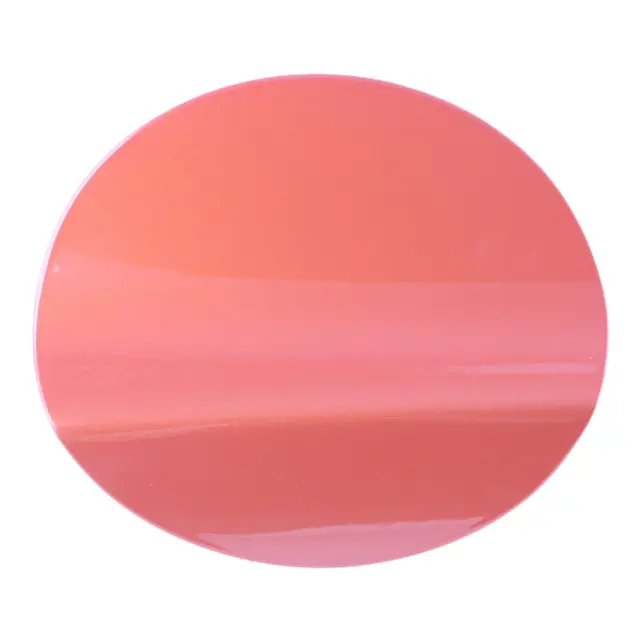 globalparts2-911409