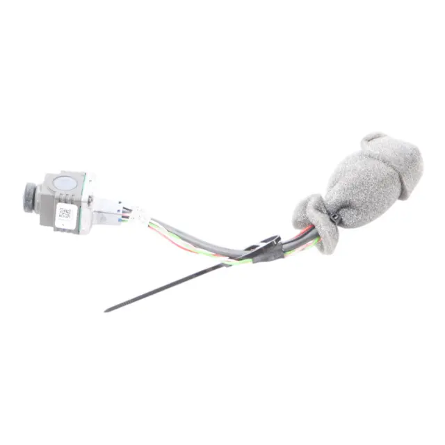 globalparts2-911523