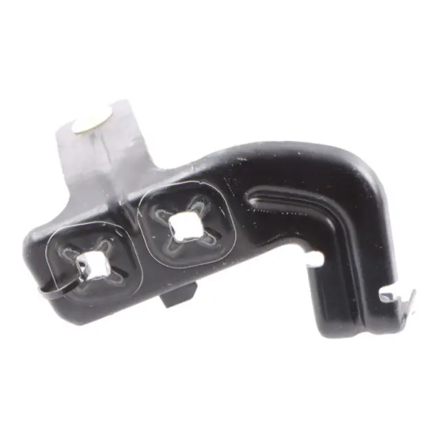 globalparts2-911858