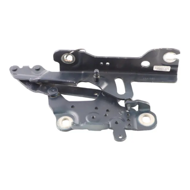 globalparts2-912431