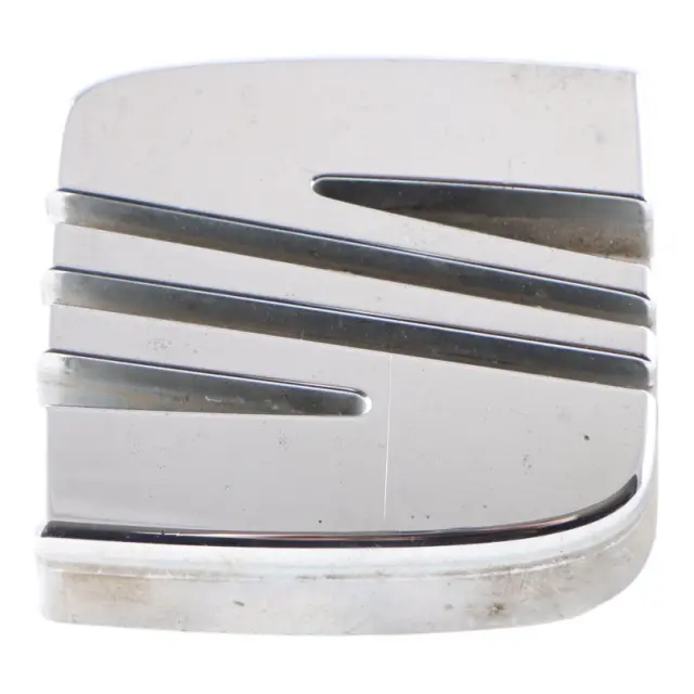 globalparts2-912509