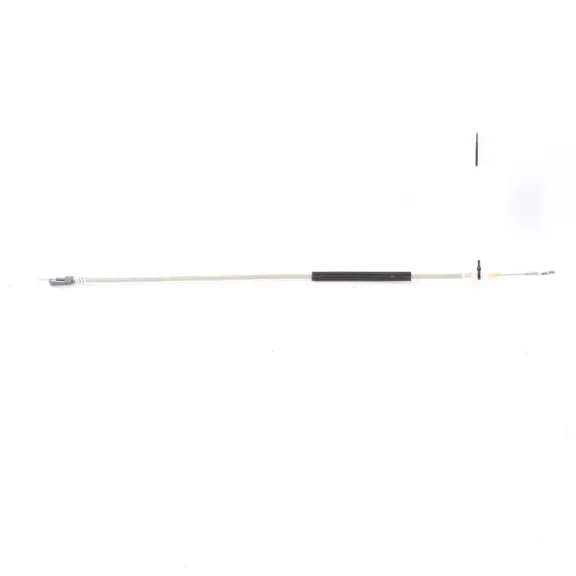 globalparts2-912581
