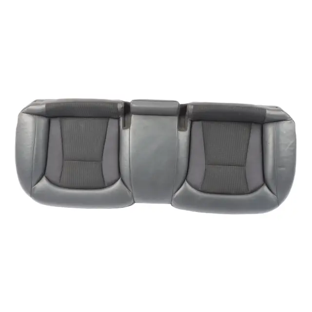 globalparts2-913853