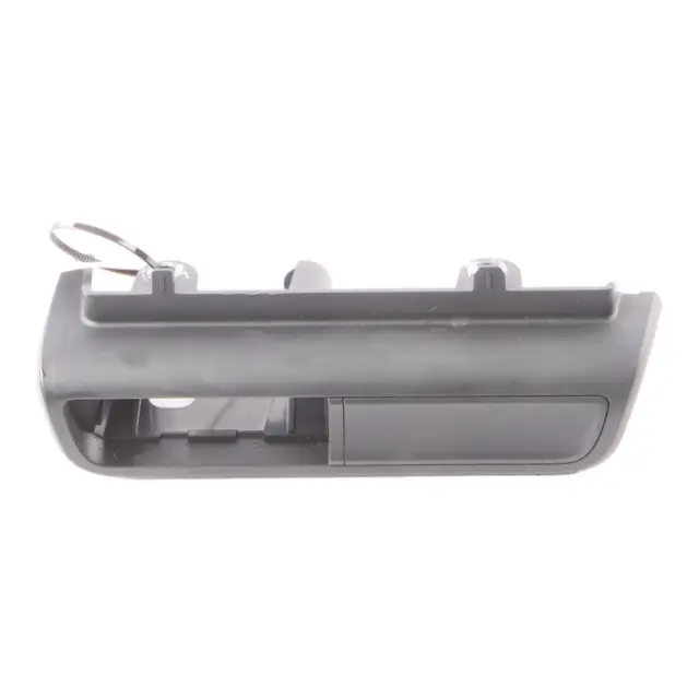 globalparts2-914817