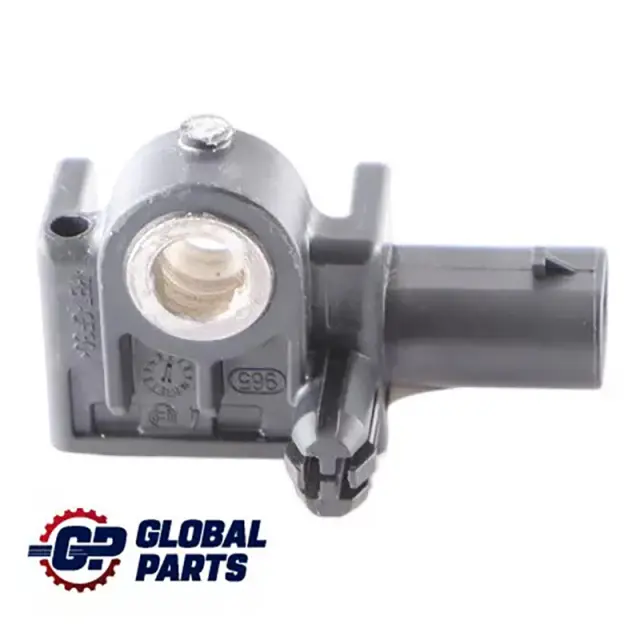 globalparts2-914912
