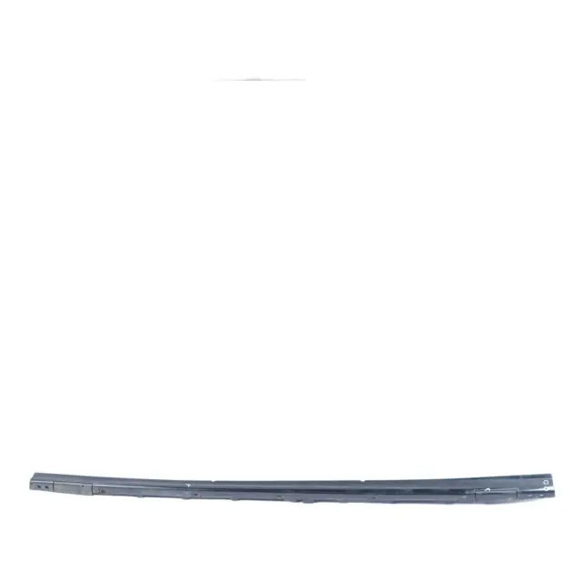 globalparts2-916204