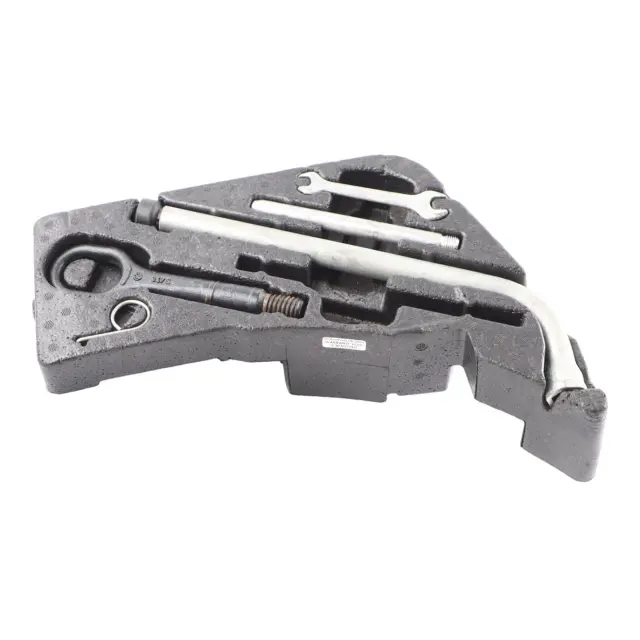 globalparts2-916406