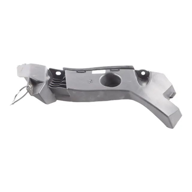 globalparts2-917214