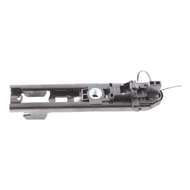 globalparts2-917303