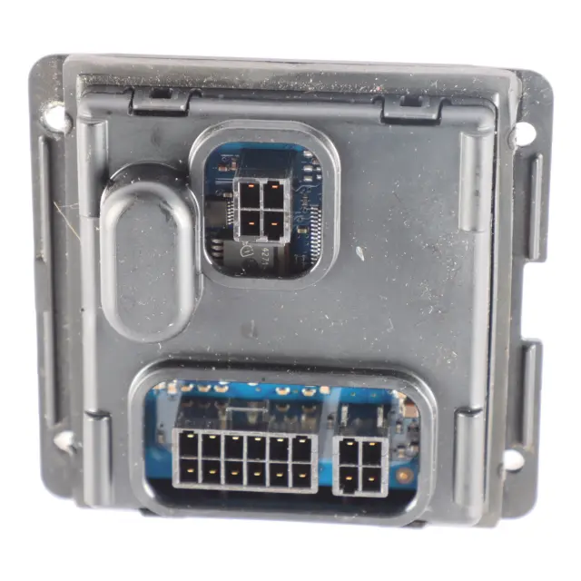 globalparts2-917811