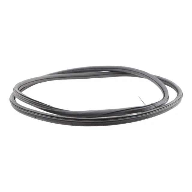 globalparts2-918641