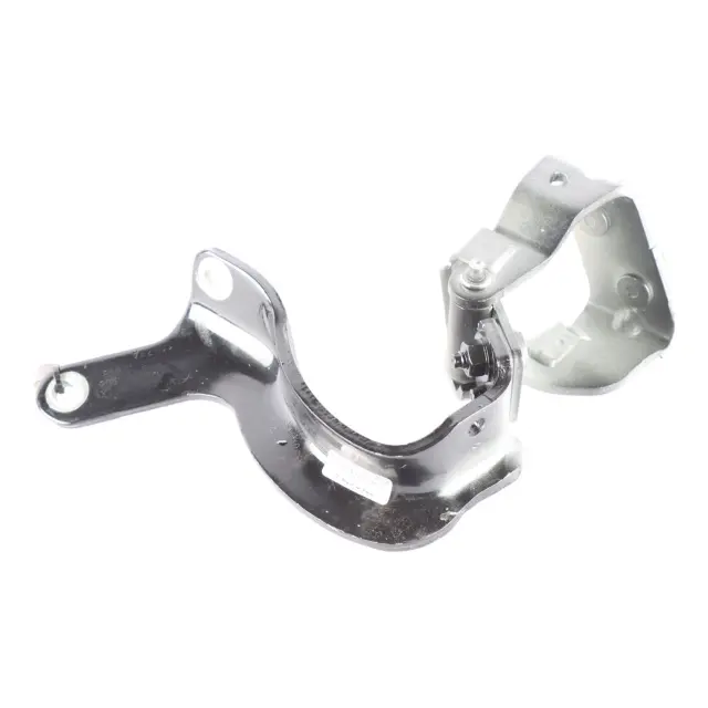 globalparts2-918693