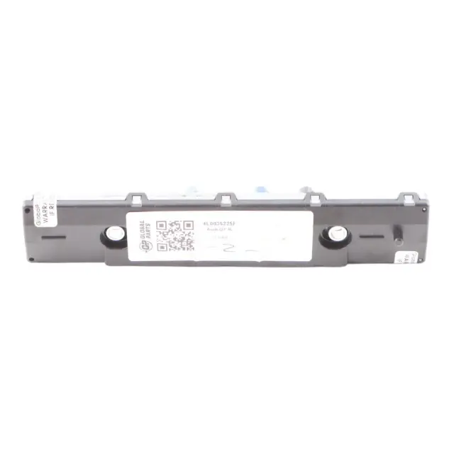 globalparts2-918990