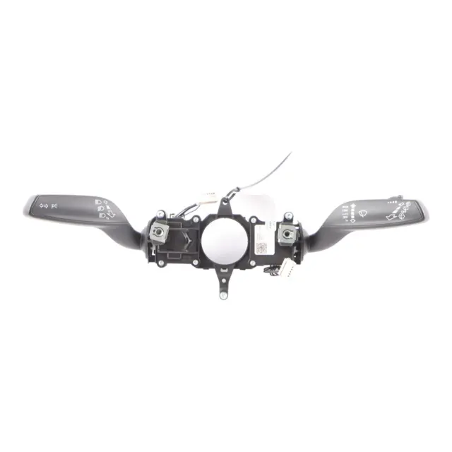 globalparts2-919068